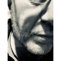 ألفونسيتو. (@_alfonsto) Twitter profile photo