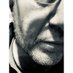 ألفونسيتو. (@_alfonsto) Twitter profile photo ألفونسيتو. (@_alfonsto) Twitter profile photo