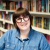 Jennie Godfrey (@jennieg_author) Twitter profile photo