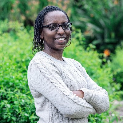 Post-doctoral researcher @CST_SU | Food system transformations in Africa @SeedsGA