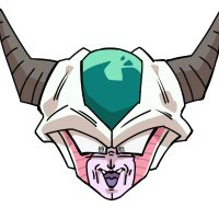 しゃなん (@shanan_db) 's Twitter Profile