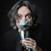 David Alegret (@davidalegret) Twitter profile photo David Alegret (@davidalegret) Twitter profile photo