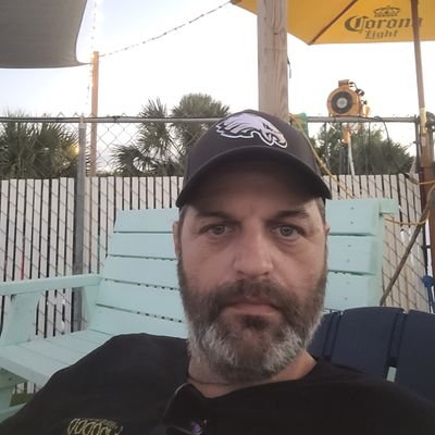 glenngrassano's profile picture. Me