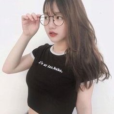 GaryCourtn58817's profile picture. Xa nhau sao ma quen