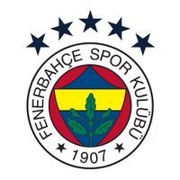 fbuyesi1907 Profile Picture