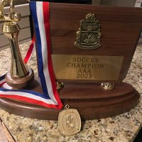 Rob Eldridge (@lions_coache) 's Twitter Profile