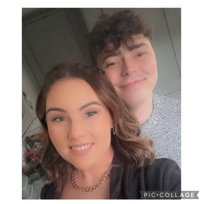 leah3ringsx's profile picture. @RichieeEU ❤️