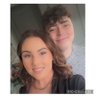 leah3ringsx's profile picture. @RichieeEU ❤️
