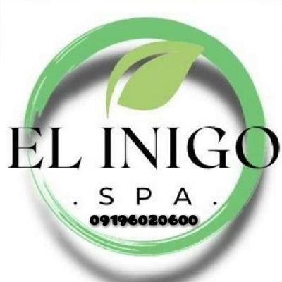 El_inigoSpa's profile picture. WE ARE AVAILABLE FOR HOME SERVICE AND WALKIN 09674475689 available on telegram/whatssap/viber