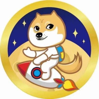 Let's follow SpaceX's DOGE-1 satellite on its journey to the Moon
Doge to the moon
Dogemoon