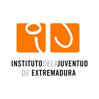 🙋‍♀️🙋‍♂Aqui hablamos de #juventudextremeña🟩⬜️⬛️ Descubre oportunidades, proyectos y recursos. Juventud creativa,este es el espacio  #JerezdelosCaballeros