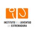 Espacio para la Creación Joven Jerez (@ecjjerez) Twitter profile photo Espacio para la Creación Joven Jerez (@ecjjerez) Twitter profile photo