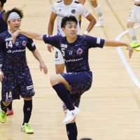 鷲北 一輝/アグレミーナ浜松 (@kazuki0107) 's Twitter Profile Photo 鷲北 一輝/アグレミーナ浜松 (@kazuki0107) 's Twitter Profile Photo