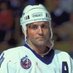 Doug Gilmour (@douggilmour) Twitter profile photo