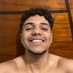 Marquiñ (@gabrielmarcs_) Twitter profile photo Marquiñ (@gabrielmarcs_) Twitter profile photo