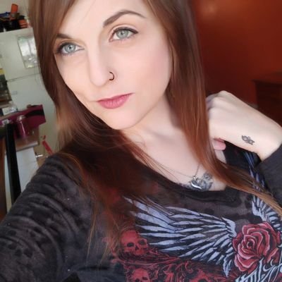 VivicaMiller Profile Picture