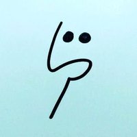 レアチーズ (@rnunbakedcheese) Twitter profile photo