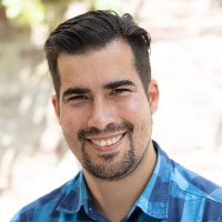 👋 👉 @Sascha@Bonn.social (@sascha_foerster) 's Twitter Profile Photo 👋 👉 @Sascha@Bonn.social (@sascha_foerster) 's Twitter Profile Photo