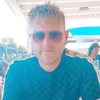 ω ỏ ỏ ℓ ℓ ẙ ©️ (@sam_wooll) 's Twitter Profile