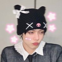 chai (@nomzzun) 's Twitter Profile