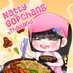 NATTY Gopchang TH (@nattygopchangth) Twitter profile photo NATTY Gopchang TH (@nattygopchangth) Twitter profile photo