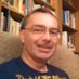 Dave Philipson (@davephil55) Twitter profile photo Dave Philipson (@davephil55) Twitter profile photo