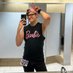ur nerdy slutty gamer bf (@dylliebean) Twitter profile photo ur nerdy slutty gamer bf (@dylliebean) Twitter profile photo