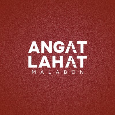 Ang Nagkakaisang Grupong Aagapay at Titindig para sa Lahat (ANGAT Lahat) | 🇵🇭