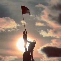 Yigit Aksakoglu (@yigitaksakoglu) 's Twitter Profile