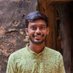 Akashnil Kaibartta (@nilstrome) Twitter profile photo Akashnil Kaibartta (@nilstrome) Twitter profile photo