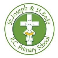 StJoseph StBede RCPS(@StJosephStBede) 's Twitter Profile Photo