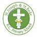 StJoseph StBede RCPS (@StJosephStBede) Twitter profile photo