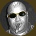 ༺༒黑༒ ༻ (@blackfundtrader) Twitter profile photo ༺༒黑༒ ༻ (@blackfundtrader) Twitter profile photo
