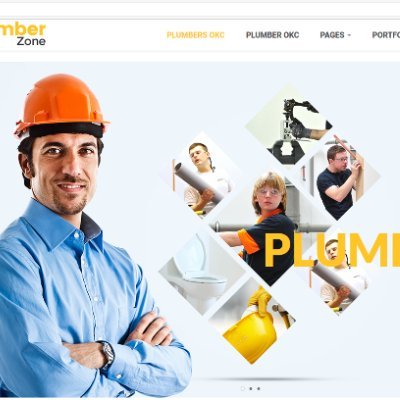 PlumberAcademy Profile Picture