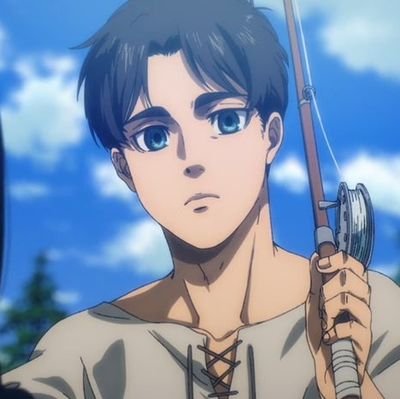 🧣🗝️ Nephlys!さんのプロフィール画像