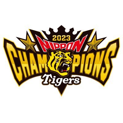 shirokumasan10's profile picture. 