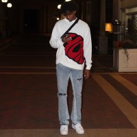 Desmond Bellot Jr (@desthefuture11) 's Twitter Profile Photo Desmond Bellot Jr (@desthefuture11) 's Twitter Profile Photo