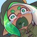 Maya 🦎 (active on bsky) (@thelibrarychick) Twitter profile photo Maya 🦎 (active on bsky) (@thelibrarychick) Twitter profile photo