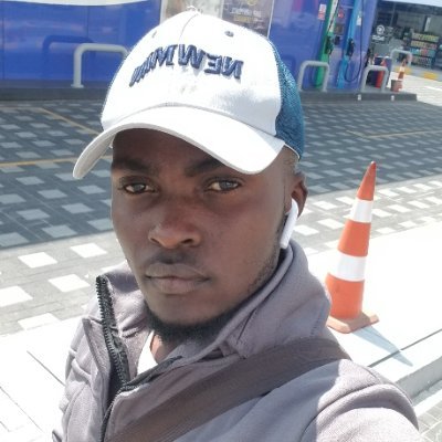 tsowatie26285's profile picture. 
