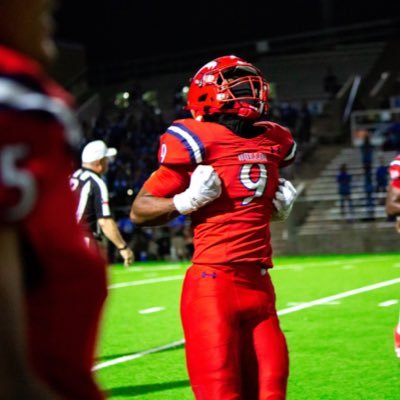 DHS Viking '24||Edge Rusher/OLB|| https://t.co/PqafIZtLof…