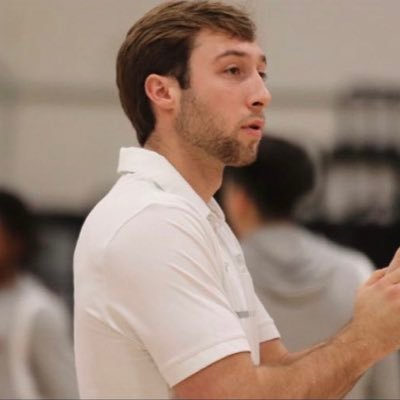 Assistant Men’s Basketball Coach at Texas A&M University - Texarkana🦅🏀