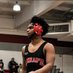 Khalil Watts (@lilwatts26) Twitter profile photo Khalil Watts (@lilwatts26) Twitter profile photo