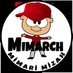 mimarch© (@mimarchbiz) Twitter profile photo