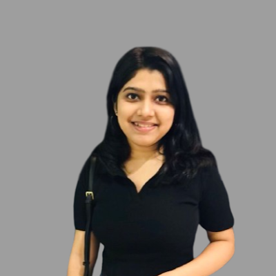 ahirrao62929's profile picture. Passionate Architect turned UI/UX designer crafting captivating digital experiences, exploring new horizons, and shaping the future one pixel at a time!