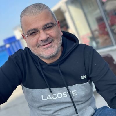 Sigorta Oto Dışı Hasar Restorasyon Hizmetleri 7/24 Destek SRC HASAR