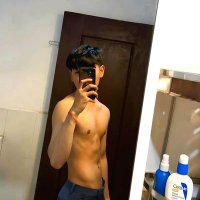 Happy Melom (@sothbun) 's Twitter Profile Photo Happy Melom (@sothbun) 's Twitter Profile Photo