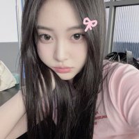 울냥(@k_0ul) 's Twitter Profile Photo