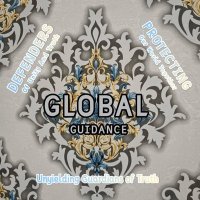 Global Guidance(@igwebrainbox1) 's Twitter Profile Photo