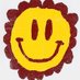 - (@holeeast) Twitter profile photo - (@holeeast) Twitter profile photo
