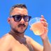 Bryan Vargas (@bryvrgs) Twitter profile photo Bryan Vargas (@bryvrgs) Twitter profile photo